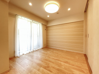 ���r���O�ȊO�̋����@-