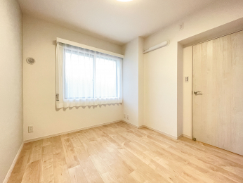 ���r���O�ȊO�̋����@-