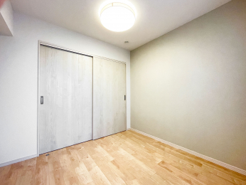 ���r���O�ȊO�̋����@-