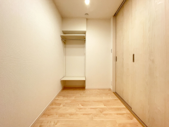 ���r���O�ȊO�̋����@-