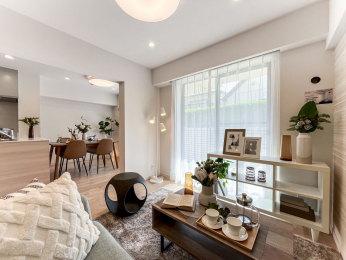 ���r���O�@-