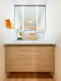 ���ʑ�E���ʏ��@-