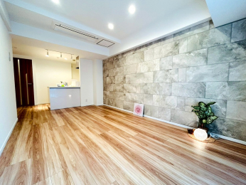 ���r���O�@-