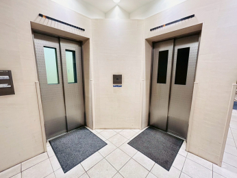 ���̑����p���@-