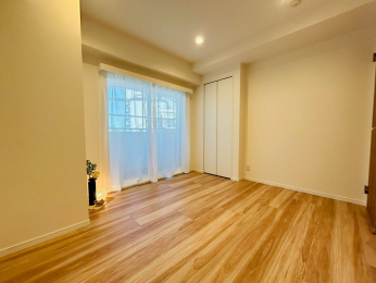 ���r���O�ȊO�̋����@-