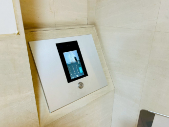 �G���g�����X�@-