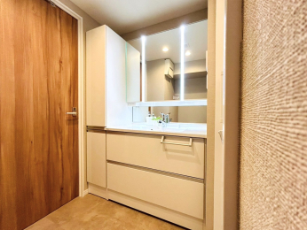 ���d�l�ʐ^(���̑�����)�@-