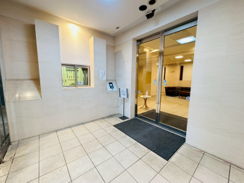 �G���g�����X�@-