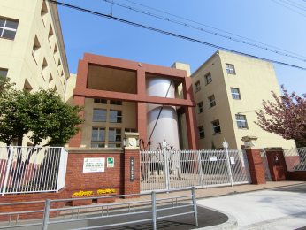 ���ӊ��@�^�Z���w�Z�܂Ŗ�350��