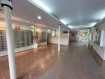 ���r�[�@�L�X�Ƃ������r�[�X�y�[�X