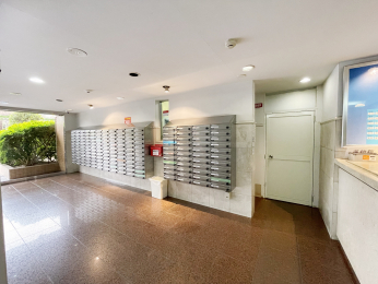 ���̑����p���@���[���{�b�N�X�ł�