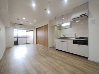 ���r���O�@-