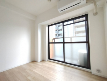 ���r���O�ȊO�̋����@-