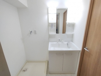 ���ʑ�E���ʏ��@-