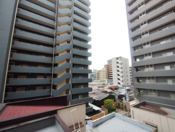 �Z�˂���̒��]�ʐ^�@-