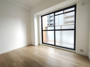 ���r���O�ȊO�̋����@-