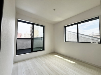 �m���@�m����5.0���B���[������̂ł������͂������藘�p���������܂�