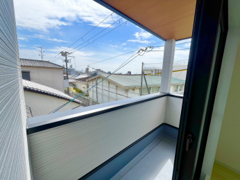 �o���R�j�[�@�o���R�j�[�ł�