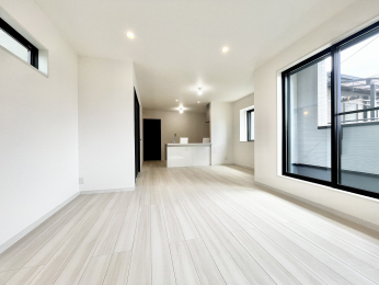 ���r���O�@����̓����̓��r���O������w�L�������Ă���܂�