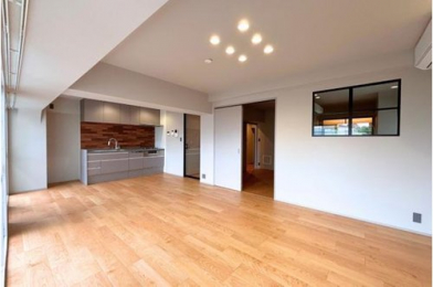 ���r���O�@-