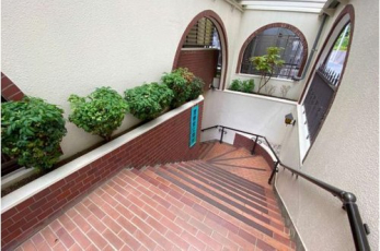 ���̑����p���@-