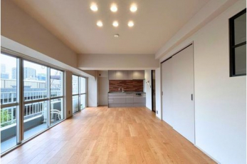 ���r���O�@-