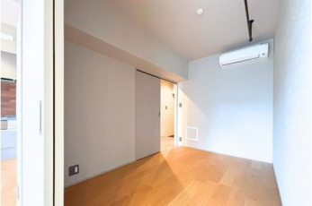 ���r���O�ȊO�̋����@-