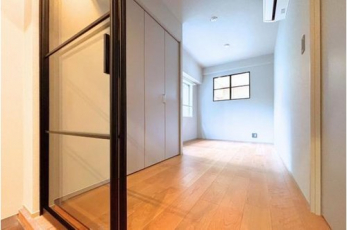 ���r���O�ȊO�̋����@-