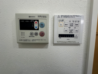 ���̑����ρ@�����E���������@�����R��