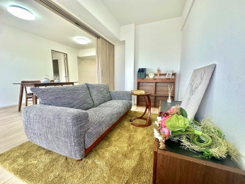 �m���@��4.5���@�m��