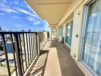 �o���R�j�[�@-