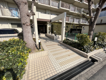 �G���g�����X�@-