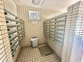 ���̑����p���@���[���{�b�N�X