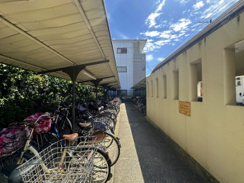 ���̑����p���@���֏�