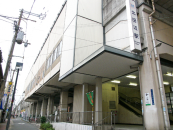 �@�ߓS������u�k�c�Ӂv�w�k����12��