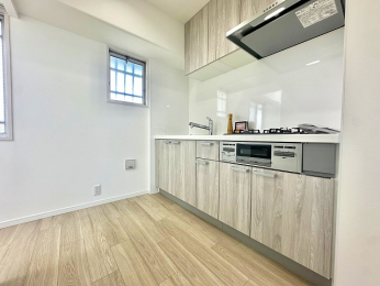 �L�b�`���@�������L�薾�邢�L�b�`��