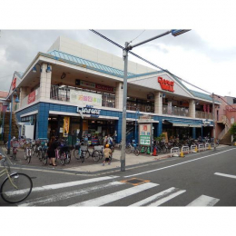 ���ӊ��@�J�i�[�g�C�Y�~���K�ÓX�܂œk����8��