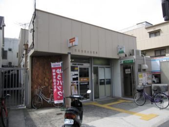 ���ӊ��@�Y�S�X�֋ǂ܂œk����6��