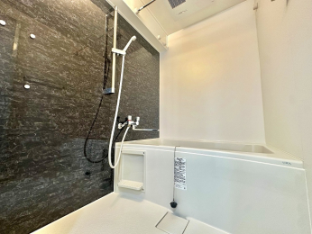 �����@���������@�t���j�b�g�o�X