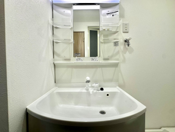 ���ʑ�E���ʏ��@�V�����[�w�b�h�t�h���b�T�[