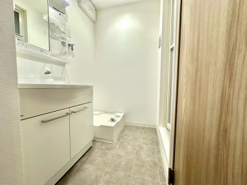 ���ʑ�E���ʏ��@���ʑ䁕����p��