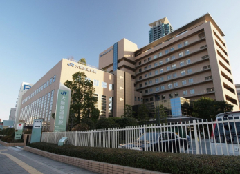 ���ӊ��@���S���a�@�܂œk����5��