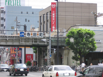 ���ӊ��@JR������u���c���v�w�k����6��