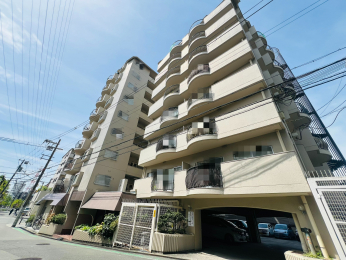 ���n�O�ώʐ^�@�n��9�K���Ẵ}���V�����ł��I