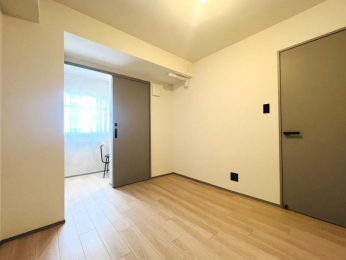 ���r���O�ȊO�̋����@�m����4.8���ׂ̗ɂ̓��[�N�X�y�[�X���������܂��I