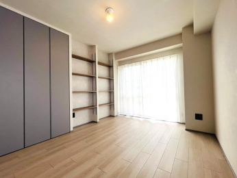 ���r���O�ȊO�̋����@��6���̗m���ł��I��������疾�邢�z���˂����݂܂��I