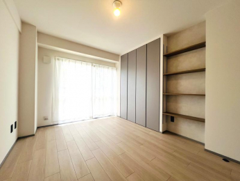 ���r���O�ȊO�̋����@��6.5���̗m���ł��I�������邽�ߕǊ��Ȃ����߂������������܂��I