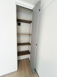 ���[�@�m����6.5���ɂ͂���1�������[�X�y�[�X���������܂��I