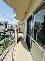 �o���R�j�[�@������o���R�j�[�I���󕨂��悭�����܂��I