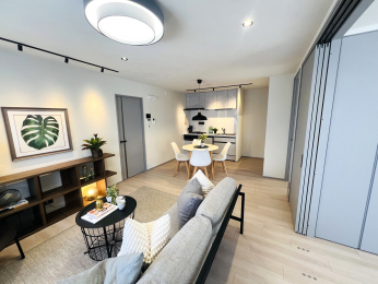 ���r���O�@��13����LDK�I